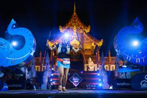 BIB: 
                            <button type="button" onclick="openModal(22657681)" class="btn btn-primary btn-sm float-right btn-popup" data-toggle="modal" data-target=".modal-high-quality">
                        <i class="fas fa-shopping-cart"></i> Add to Cart
                    </button>
                                            <button type="button" onclick="isThisMe(22657681, true)" class="btn btn-success btn-sm float-right btn-popup btn-isme hidden" data-toggle="tooltip" data-placement="bottom" title="นี่คือรูปของคุณใช่ไหม คลิกที่นี่เพื่อเอาเข้าอัลบั้ม">
                        <i class="fas fa-plus"></i> Add to album
                    </button>
                    <button type="button" onclick="isThisMe(22657681, false)" class="btn btn-warning btn-sm float-right btn-popup btn-isnotme hidden">
                        <i class="fas fa-ban"></i> Remove from album
                    </button>